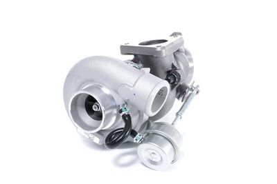 LADER AUFLADUNG BTS Turbo T911377BT 5