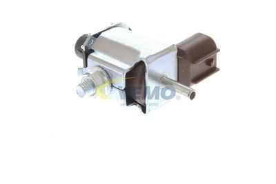 CONVERTOR PRESIUNE VEMO V37630004 42