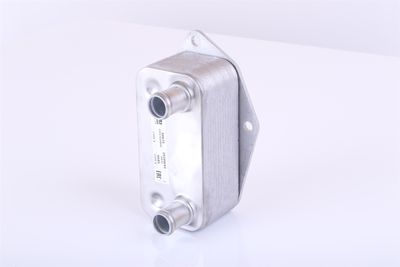 ÖLKüHLER MOTORöL NISSENS 90675 9