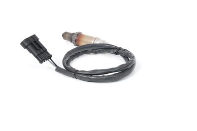 SONDA LAMBDA BOSCH 0258005157 13
