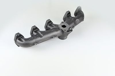 GALERIE SISTEM DE ESAPAMENT HJS 91111676 85