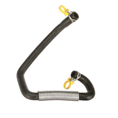 FURTUN îNCăLZIRE GATES 023389 67