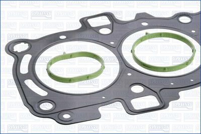 SET GARNITURI COMPLET MOTOR AJUSA 50289200 2