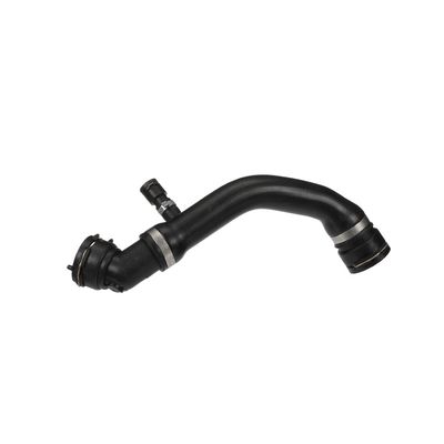 KüHLERSCHLAUCH GATES 052828 11