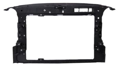 Panou frontal MTR 10761687
