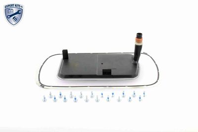 HYDRAULIKFILTERSATZ AUTOMATIKGETRIEBE VAICO V200335 3