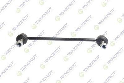 BRAT/BIELETA SUSPENSIE STABILIZATOR TEKNOROT F836T