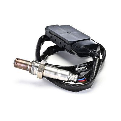 NOX-SENSOR HARNSTOFFEINSPRITZUNG DELPHI ANS106512B1 6