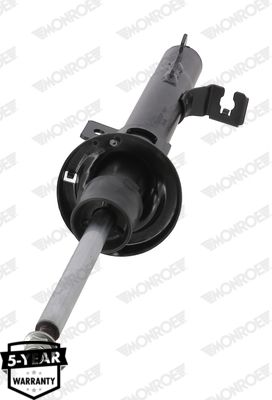 Shock Absorber G7767