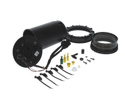 INCALZIRE UNITATE REZERVOR (INJECTARE ADITIV) BOSCH F01C600300 25