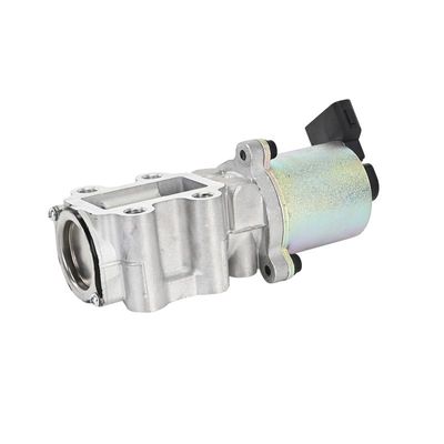 SUPAPA EGR DELPHI EG1063212B1 12