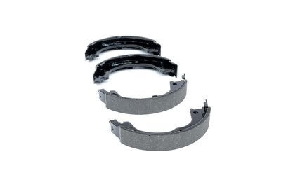 BREMSBACKENSATZ FESTSTELLBREMSE ATE 03013730322 7