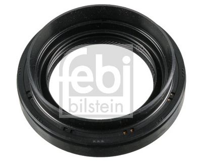 SIMERING DIFERENTIAL FEBI BILSTEIN 180093