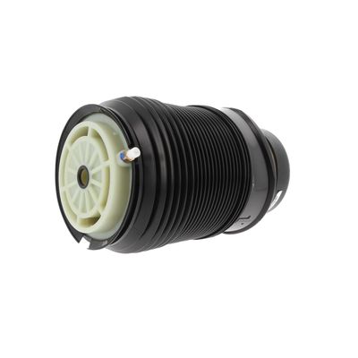 LUFTFEDER FAHRWERK CORTECO 49430418 22