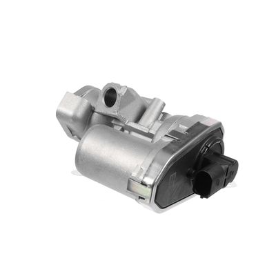 SUPAPA EGR ET ENGINETEAM ED0047 18