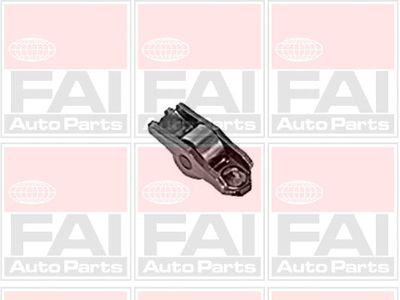 FAI AutoParts Tuimelaar, motorsturing (R194S)