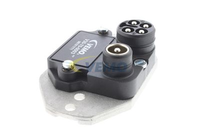 COMUTATOR APRINDERE VEMO V30700003 27
