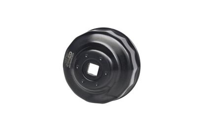 360 Grad Ansicht 21