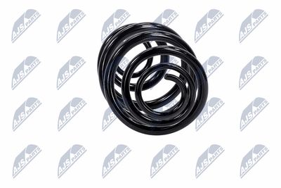 ARC SPIRAL NTY ASZAU016 34