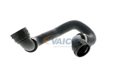FURTUN RADIATOR VAICO V201310 53