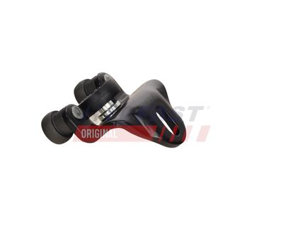 GHIDAJ CU ROLE USA GLISANTA FAST FT95559 13