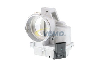 CARCASA CLAPETA VEMO V10810058 16