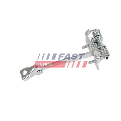 FIXARE USA FAST FT03573 20