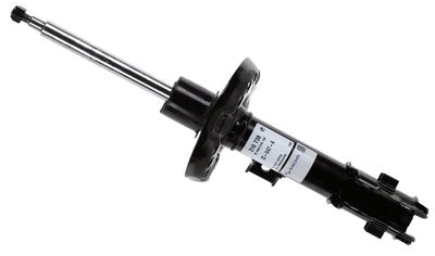 Shock Absorber Sachs 316 738