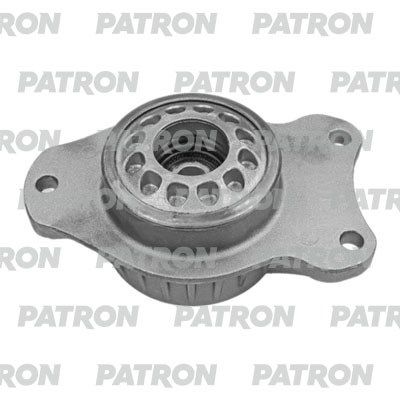 Опора стойки амортизатора PATRON PSE40761 для BMW 5