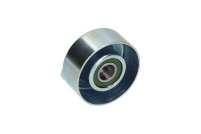 ROLA INTINZATOR CUREA TRANSMISIE Kavo Parts DTP9045 14