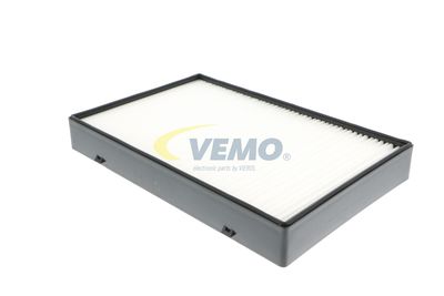 FILTRU AER HABITACLU VEMO V95301212 41