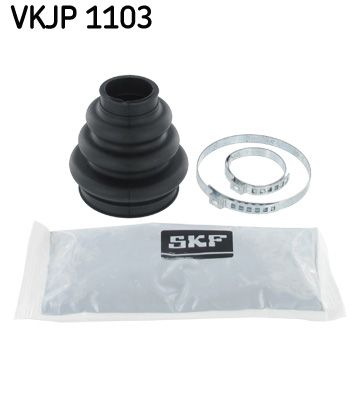 Комплект пыльника, приводной вал SKF VKJP 1103 для BMW Z4