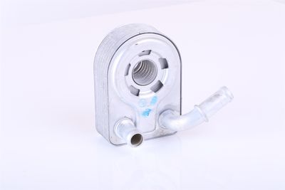 ÖLKüHLER MOTORöL NISSENS 90972 39