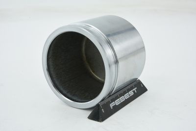 PISTON ETRIER FRANA FEBEST 0476Z21AF 44
