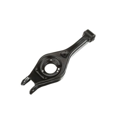 LENKER RADAUFHäNGUNG DELPHI TC6110 71