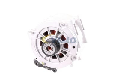 GENERATOR VEMO V301341780 27