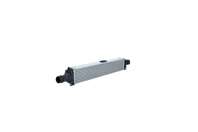 INTERCOOLER COMPRESOR NRF 309101 41