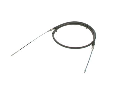 SEILZUG FESTSTELLBREMSE BOSCH 1987477164 7