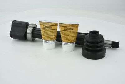 SET ARTICULATIE PLANETARA FEBEST 2111FOCIIMTRH 29