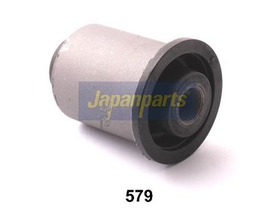 JAPANPARTS Valdymo svirties/išilginių svirčių įvorė