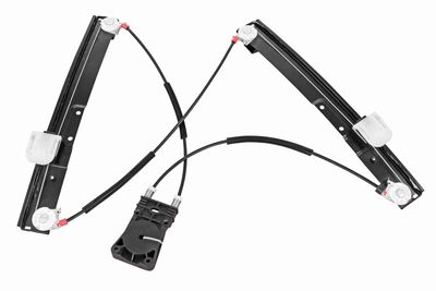 MECANISM ACTIONARE GEAM VAICO V251770