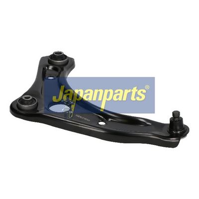 JAPANPARTS Vikšro valdymo svirtis