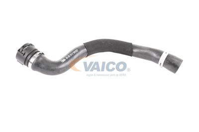 FURTUN RADIATOR VAICO V401993 11