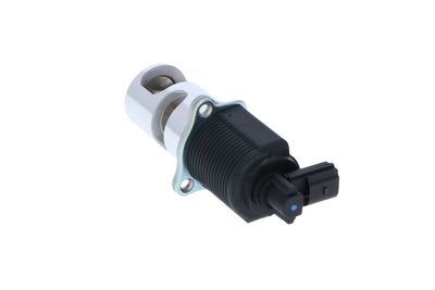 AGR-VENTIL NRF 48327 31