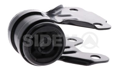 SUPORT TRAPEZ SIDEM 803604 29