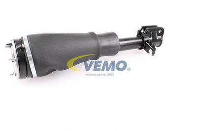 LUFTFEDERBEIN VEMO V48500001 19