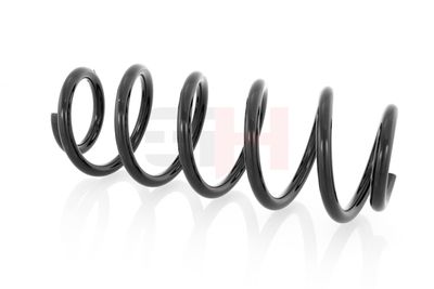 ARC SPIRAL GH GH204798 56