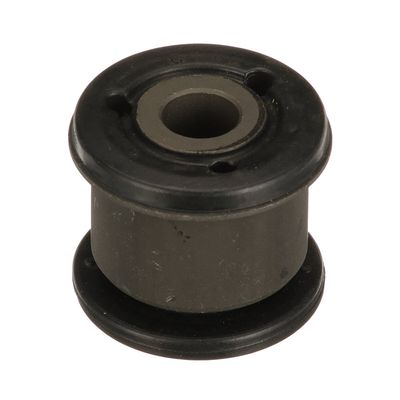 LAGERUNG LENKER GATES AWS1269 38