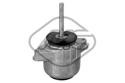 Łożyskowanie silnika METALCAUCHO 54505