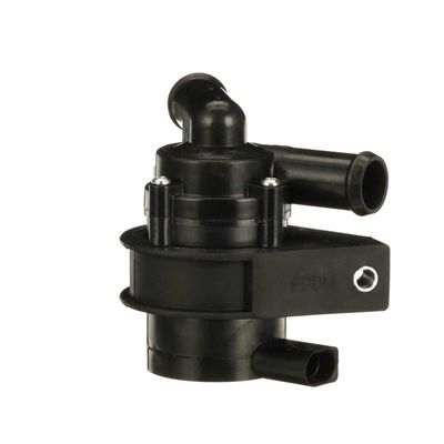 POMPă DE APă RăCIRE MOTOR GATES 41543E 19